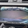 subaru levorg 2016 -SUBARU--Levorg DBA-VMG--VMG-020919---SUBARU--Levorg DBA-VMG--VMG-020919- image 5