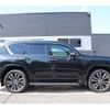 lexus lx 2024 CFJ1739907 image 4
