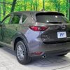 mazda cx-5 2020 -MAZDA--CX-5 3DA-KF2P--KF2P-452245---MAZDA--CX-5 3DA-KF2P--KF2P-452245- image 18