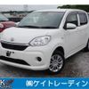 daihatsu boon 2020 -DAIHATSU--Boon M710S--0005214---DAIHATSU--Boon M710S--0005214- image 1