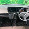 suzuki mr-wagon 2013 quick_quick_MF33S_MF33S-618135 image 2