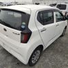 subaru pleo-plus 2020 quick_quick_5BA-LA350F_LA350F-0011808 image 4