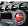 toyota 86 2016 -TOYOTA--86 DBA-ZN6--ZN6-061734---TOYOTA--86 DBA-ZN6--ZN6-061734- image 10