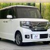 honda n-box 2016 -HONDA 【名変中 】--N BOX JF1--1850469---HONDA 【名変中 】--N BOX JF1--1850469- image 19