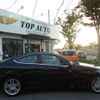 mercedes-benz c-class 2013 quick_quick_DBA-204349_WDD2043492GD39493 image 4