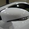 lexus rc 2018 CFJ1624221 image 14