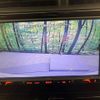 toyota aqua 2019 quick_quick_NHP10_NHP10-2606727 image 4