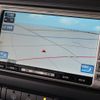 honda fit 2006 -HONDA--Fit GD3--2006758---HONDA--Fit GD3--2006758- image 12