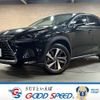lexus nx 2018 -LEXUS--Lexus NX DBA-AGZ10--AGZ10-1018931---LEXUS--Lexus NX DBA-AGZ10--AGZ10-1018931- image 1