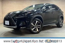 lexus nx 2018 -LEXUS--Lexus NX DBA-AGZ10--AGZ10-1018931---LEXUS--Lexus NX DBA-AGZ10--AGZ10-1018931-