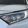 toyota rav4 2022 CFJ1560340 image 9
