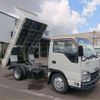 isuzu elf-truck 2015 CFJ1581129 image 14