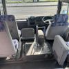 nissan civilian-bus 2005 -NISSAN--Civilian DJW41--030023---NISSAN--Civilian DJW41--030023- image 26