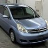 toyota isis 2010 -TOYOTA--Isis ZGM11G-0007758---TOYOTA--Isis ZGM11G-0007758- image 1