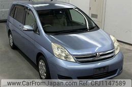 toyota isis 2010 -TOYOTA--Isis ZGM11G-0007758---TOYOTA--Isis ZGM11G-0007758-
