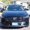 mazda cx-5 2022 quick_quick_3DA-KF2P_KF2P-550261 image 17