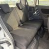 suzuki spacia 2013 CFJ1817211 image 6