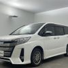 toyota noah 2021 CFJ1450401 image 22