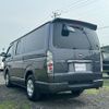 toyota hiace-van 2010 -TOYOTA--Hiace Van ADF-KDH201V--KDH201-0058168---TOYOTA--Hiace Van ADF-KDH201V--KDH201-0058168- image 6