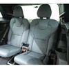 volvo xc90 2021 quick_quick_5AA-LB420TXCMA_YV1LF06MCM1670969 image 17