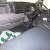 mitsubishi-fuso canter 2015 -MITSUBISHI--Canter FBA60-542528---MITSUBISHI--Canter FBA60-542528- image 5