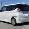 suzuki solio 2019 CFJ1794135 image 15