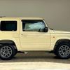 suzuki jimny 2022 quick_quick_3BA-JB64W_JB64W-247194 image 17