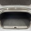toyota 86 2018 quick_quick_DBA-ZN6_ZN6-083221 image 13