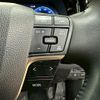 toyota crown 2023 quick_quick_5AA-TZSH35_TZSH35-6001069 image 15