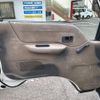 nissan vanette-truck 2006 CFJ1833918 image 56