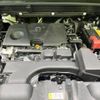 toyota harrier 2022 quick_quick_MXUA80_MXUA80-0073922 image 18