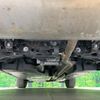 toyota rav4 2022 -TOYOTA--RAV4 6BA-MXAA54--MXAA54-2036592---TOYOTA--RAV4 6BA-MXAA54--MXAA54-2036592- image 19