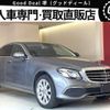 mercedes-benz e-class 2017 quick_quick_RBA-213071_WDD2130712A231893 image 1