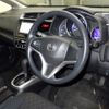 honda fit 2016 CFJ1814347 image 4