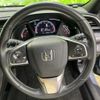 honda civic 2021 quick_quick_6BA-FK7_FK7-1304026 image 15