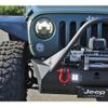 chrysler jeep-wrangler 2014 CFJ7845755 image 23