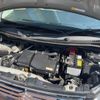 suzuki wagon-r 2013 -SUZUKI--Wagon R DBA-MH34S--MH34S-139863---SUZUKI--Wagon R DBA-MH34S--MH34S-139863- image 19