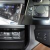 mazda mx-3 2022 CFJ1667324 image 23