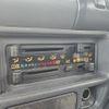 isuzu elf-truck 2006 GOO_NET_EXCHANGE_0201736A30250530W001 image 20