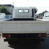 toyota dyna-truck 2016 CFJ1683910 image 6