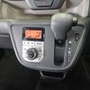 daihatsu boon 2016 -DAIHATSU--Boon DBA-M700S--M700S-0003958---DAIHATSU--Boon DBA-M700S--M700S-0003958- image 20