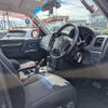 mitsubishi pajero 2014 CFJ1776333 image 10