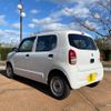 suzuki alto 2022 quick_quick_HA37S_HA37S-117820 image 20