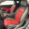 chevrolet camaro 2019 CFJ3897609 image 6