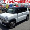 suzuki hustler 2019 -SUZUKI 【名変中 】--Hustler MR41S--351668---SUZUKI 【名変中 】--Hustler MR41S--351668- image 1