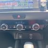 honda fit 2021 -HONDA--Fit 6BA-GR5--GR5-1100663---HONDA--Fit 6BA-GR5--GR5-1100663- image 22