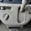 suzuki every 2012 -SUZUKI 【広島 480ﾇ8303】--Every DA64V--502174---SUZUKI 【広島 480ﾇ8303】--Every DA64V--502174- image 17