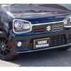 suzuki alto 2021 quick_quick_4BA-HA36S_HA36S-933882 image 3