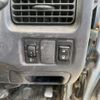 subaru sambar 2007 CMATCH_U00042813495 image 10
