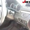 suzuki swift 2013 -SUZUKI--Swift ZC72S--305150---SUZUKI--Swift ZC72S--305150- image 5